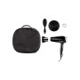 Фен Remington D3171GP Фен Remington D3171GP