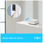 Модуль управління розумним будинком TP-Link Tapo H200 Модуль управління розумним будинком TP-Link Tapo H200