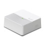 Модуль управління розумним будинком TP-Link Tapo H200 Модуль управління розумним будинком TP-Link Tapo H200