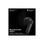 Навушники HiFuture ColorBuds2 Black (colorbuds2.black) Навушники HiFuture ColorBuds2 Black (colorbuds2.black)