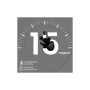Навушники HiFuture ColorBuds2 Black (colorbuds2.black) Навушники HiFuture ColorBuds2 Black (colorbuds2.black)