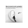 Навушники HiFuture ColorBuds2 Black (colorbuds2.black) Навушники HiFuture ColorBuds2 Black (colorbuds2.black)