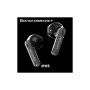 Навушники HiFuture ColorBuds2 Black (colorbuds2.black) Навушники HiFuture ColorBuds2 Black (colorbuds2.black)