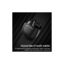 Навушники HiFuture ColorBuds2 Black (colorbuds2.black) Навушники HiFuture ColorBuds2 Black (colorbuds2.black)