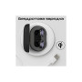 Навушники HiFuture Fusion Black (fusion.black) Навушники HiFuture Fusion Black (fusion.black)