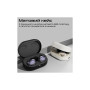 Навушники HiFuture Fusion Black (fusion.black) Навушники HiFuture Fusion Black (fusion.black)