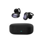Навушники HiFuture Fusion Black (fusion.black) Навушники HiFuture Fusion Black (fusion.black)
