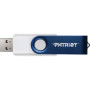 USB флеш накопичувач Patriot 256GB Xporter X550 USB 3.2/Type-C (PS256GX550AAD) USB флеш накопичувач Patriot 256GB Xporter X550 USB 3.2/Type-C (PS256GX550AAD)