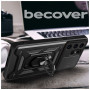 Чохол до мобільного телефона BeCover Military Samsung Galaxy S25 Ultra SM-S938 Black (712881) Чохол до мобільного телефона BeCover Military Samsung Galaxy S25 Ultra SM-S938 Black (712881)