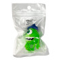 USB флеш накопичувач Wibrand 16GB Mike Wazowski Green USB 2.0 (WI2.0/MW16G) USB флеш накопичувач Wibrand 16GB Mike Wazowski Green USB 2.0 (WI2.0/MW16G)