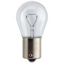 Автолампа Philips P21W Vision, 2шт/бл. (12498B2) Автолампа Philips P21W Vision, 2шт/бл. (12498B2)