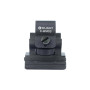 Кріплення для ліхтаря Olight X-WM03 Magnetic (X-WM03) Кріплення для ліхтаря Olight X-WM03 Magnetic (X-WM03)