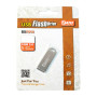 USB флеш накопичувач Dato 64GB DS7016 Silver USB2.0 (DS70016-64G) USB флеш накопичувач Dato 64GB DS7016 Silver USB2.0 (DS70016-64G)