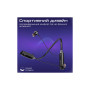 Навушники Promate Leap Black (leap.black) Навушники Promate Leap Black (leap.black)