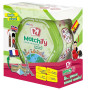 Настільна гра Super Puper Matchify Travel (MATCH9000B) Настільна гра Super Puper Matchify Travel (MATCH9000B)