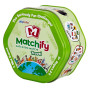 Настільна гра Super Puper Matchify Travel (MATCH9000B) Настільна гра Super Puper Matchify Travel (MATCH9000B)