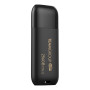 USB флеш накопичувач Team 256GB C175 USB 3.2 (TC1753256GB01) USB флеш накопичувач Team 256GB C175 USB 3.2 (TC1753256GB01)