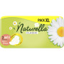 Гігієнічні прокладки Naturella Classic Normal (Розмір 2) 18 шт. (8001090850638) Гігієнічні прокладки Naturella Classic Normal (Розмір 2) 18 шт. (8001090850638)