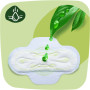 Гігієнічні прокладки Naturella Classic Normal (Розмір 2) 18 шт. (8001090850638) Гігієнічні прокладки Naturella Classic Normal (Розмір 2) 18 шт. (8001090850638)