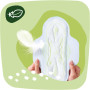 Гігієнічні прокладки Naturella Classic Normal (Розмір 2) 18 шт. (8001090850638) Гігієнічні прокладки Naturella Classic Normal (Розмір 2) 18 шт. (8001090850638)