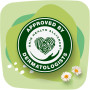 Гігієнічні прокладки Naturella Classic Normal (Розмір 2) 18 шт. (8001090850638) Гігієнічні прокладки Naturella Classic Normal (Розмір 2) 18 шт. (8001090850638)
