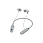 Навушники Promate Leap Silver (leap.silver) Навушники Promate Leap Silver (leap.silver)