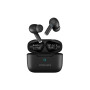 Навушники Promate ProPods Black (propods.black) Навушники Promate ProPods Black (propods.black)