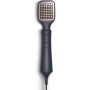 Фен-щітка Philips BHA530/00 Фен-щітка Philips BHA530/00