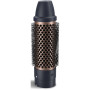 Фен-щітка Philips BHA530/00 Фен-щітка Philips BHA530/00
