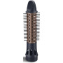 Фен-щітка Philips BHA530/00 Фен-щітка Philips BHA530/00