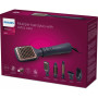 Фен-щітка Philips BHA530/00 Фен-щітка Philips BHA530/00
