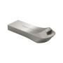 USB флеш накопичувач Team 64GB C222 Silver USB 3.2 (TC222364GS01) USB флеш накопичувач Team 64GB C222 Silver USB 3.2 (TC222364GS01)