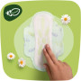 Гігієнічні прокладки Naturella Ultra Normal Plus (Розмір 2) 18 шт. (8006540098257) Гігієнічні прокладки Naturella Ultra Normal Plus (Розмір 2) 18 шт. (8006540098257)
