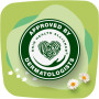 Гігієнічні прокладки Naturella Ultra Normal Plus (Розмір 2) 18 шт. (8006540098257) Гігієнічні прокладки Naturella Ultra Normal Plus (Розмір 2) 18 шт. (8006540098257)