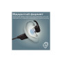 Навушники Promate Ripple Black (ripple.black) Навушники Promate Ripple Black (ripple.black)