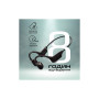Навушники Promate Ripple Black (ripple.black) Навушники Promate Ripple Black (ripple.black)