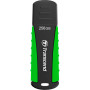 USB флеш накопичувач Transcend 256GB JetFlash 810 USB 3.1 (TS256GJF810) USB флеш накопичувач Transcend 256GB JetFlash 810 USB 3.1 (TS256GJF810)