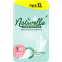Гігієнічні прокладки Naturella Ніжний Захист Maxi (Розмір 3) 14 шт. (8700216045346) Гігієнічні прокладки Naturella Ніжний Захист Maxi (Розмір 3) 14 шт. (8700216045346)