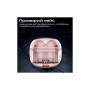 Навушники Promate TransPods Pink (transpods.pink) Навушники Promate TransPods Pink (transpods.pink)