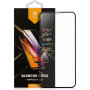 Скло захисне Vinga Apple iPhone X/XS/11 Pro (VGIPXS) Скло захисне Vinga Apple iPhone X/XS/11 Pro (VGIPXS)