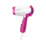 Фен Philips BHD003/00 Фен Philips BHD003/00