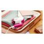Фен Philips BHD003/00 Фен Philips BHD003/00