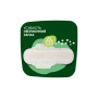 Гігієнічні прокладки Naturella Ultra Night (Розмір 4) 14 шт. (8001090585394) Гігієнічні прокладки Naturella Ultra Night (Розмір 4) 14 шт. (8001090585394)