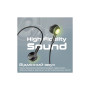 Навушники Promate LumiBuds-C Black (lumibuds-c.black) Навушники Promate LumiBuds-C Black (lumibuds-c.black)