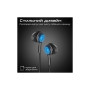 Навушники Promate LumiBuds-C Black (lumibuds-c.black) Навушники Promate LumiBuds-C Black (lumibuds-c.black)