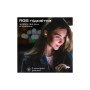 Навушники Promate LumiBuds-C Black (lumibuds-c.black) Навушники Promate LumiBuds-C Black (lumibuds-c.black)