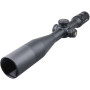 Оптичний приціл Vector Optics Continental 5-30x56 (34mm) FFP Tactical (SCFF-30) Оптичний приціл Vector Optics Continental 5-30x56 (34mm) FFP Tactical (SCFF-30)