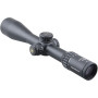 Оптичний приціл Vector Optics Continental 5-30x56 (34mm) FFP Tactical (SCFF-30) Оптичний приціл Vector Optics Continental 5-30x56 (34mm) FFP Tactical (SCFF-30)