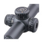 Оптичний приціл Vector Optics Continental 5-30x56 (34mm) FFP Tactical (SCFF-30) Оптичний приціл Vector Optics Continental 5-30x56 (34mm) FFP Tactical (SCFF-30)