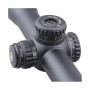 Оптичний приціл Vector Optics Continental 5-30x56 (34mm) FFP Tactical (SCFF-30) Оптичний приціл Vector Optics Continental 5-30x56 (34mm) FFP Tactical (SCFF-30)